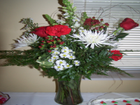100_3772.jpg